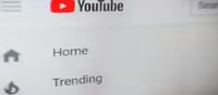 YouTube New Feature: Hype !!